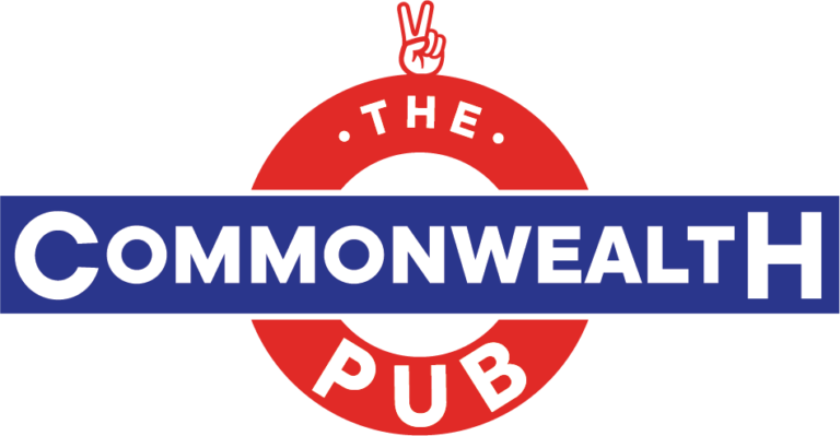 Irish Music at the Commonwealth